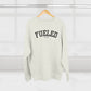 Unisex Crewneck Sweatshirt