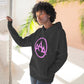 Unisex Premium Pullover Hoodie