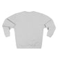 Unisex Crewneck Sweatshirt