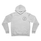 Unisex Sponge Fleece Pullover Hoodie