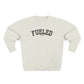 Unisex Crewneck Sweatshirt